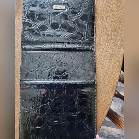 Miche  petite bag shell "AVA" - Picture 1 of 3